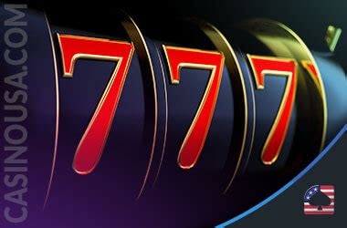 7 Best Penny Slot Machines You Can Play Right Now .